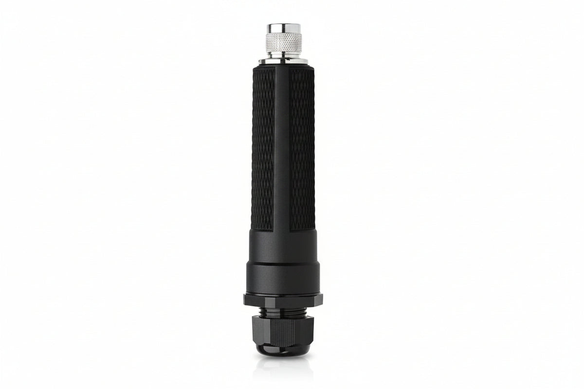 BULLETAC-IP67-US Bullet AC Dual-Band IP67 Radio, US