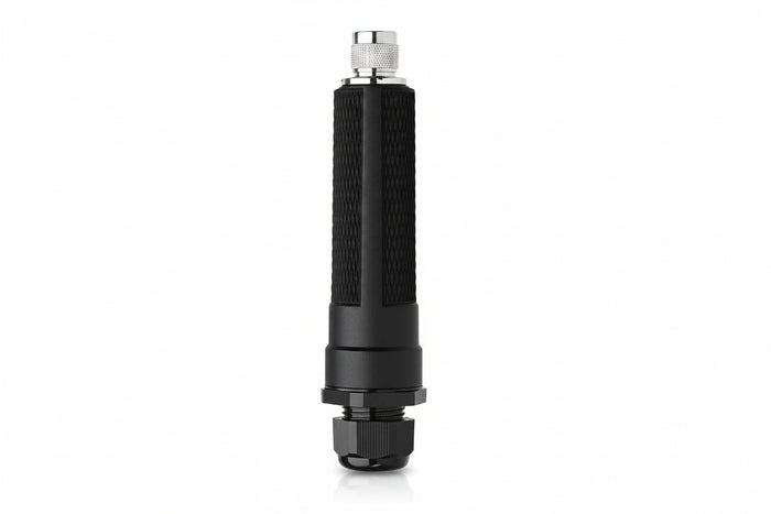 BULLETAC-IP67-US Bullet AC Dual-Band IP67 Radio, US