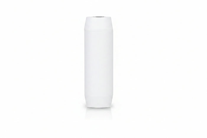 INS-3AF-I-G Instant Indoor PoE Converter