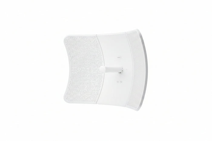 LBE-5AC-XR-US airMAX Outdoor LiteBeam 5AC Extreme-Range, Ultra-Lightweight