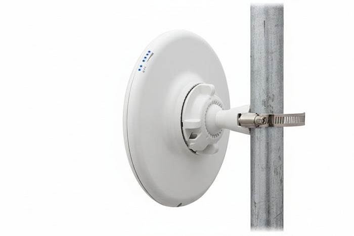 NBE-5AC-GEN2-US NanoBeam 5AC Gen2, US