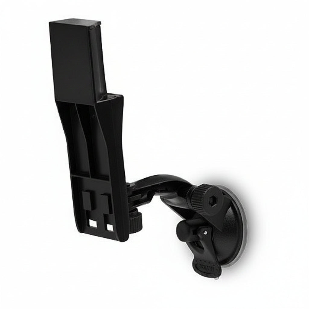 NS-WM Window Mount for Wireless Bridge and CPE Devices