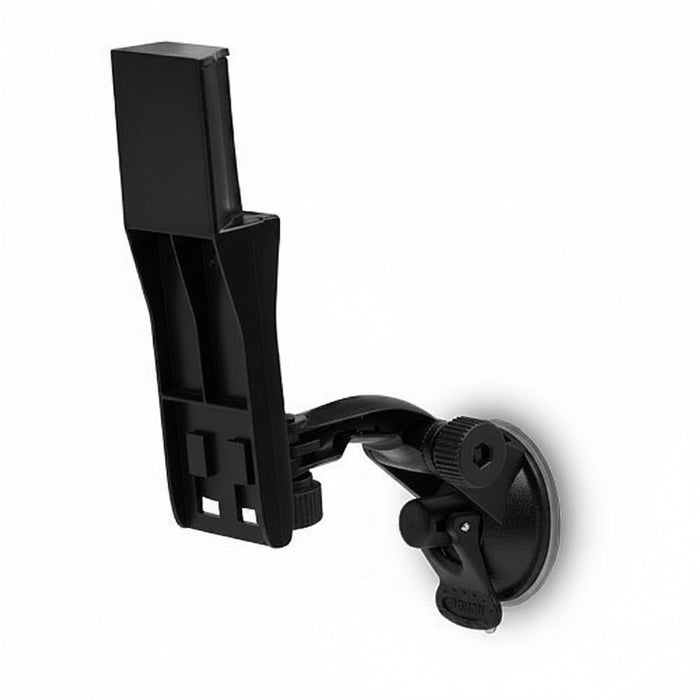 Ubiquiti NS-WM Window Mount for NanoStationM airMAX Devices