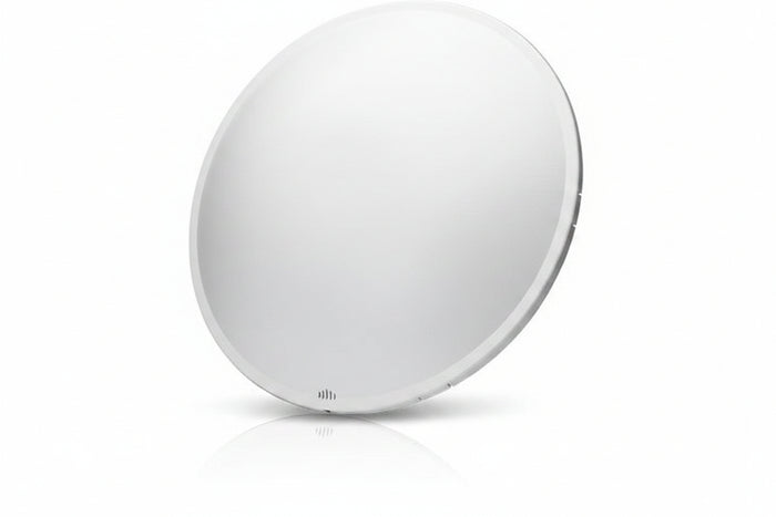 PBE-5AC-620-US AirMax PowerBeam 5 AC, 620mm, US, White