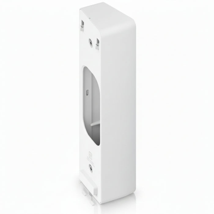UACC-READER-PRO-AM-W UniFi Reader Pro Angle Mount, White