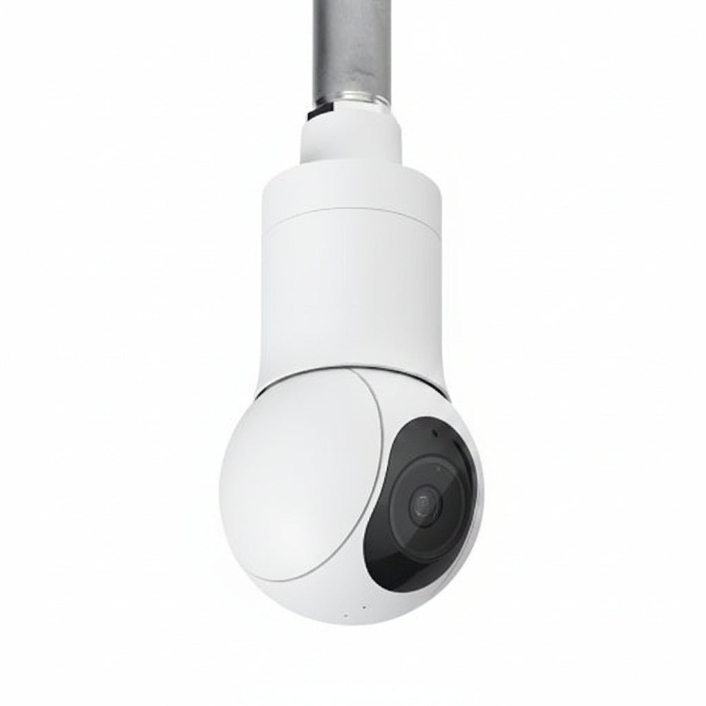 UACC-G5-PTZ-PM Pendant Mount Accessory for G6/G5 PTZ Camera