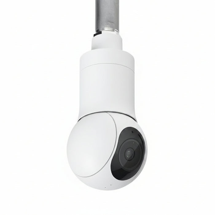 Ubiquiti UACC-G5-PTZ-PM Pendant Mount Accessory for G6/G5 PTZ Camera