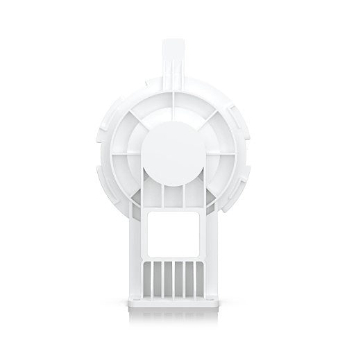 UACC-Lite-AP-AM Arm Mount for Lite Wireless Access Points