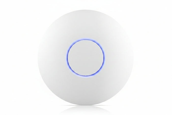 UAP-AC-PRO-5-US AC Pro Access Point, US, 5-Pack, White