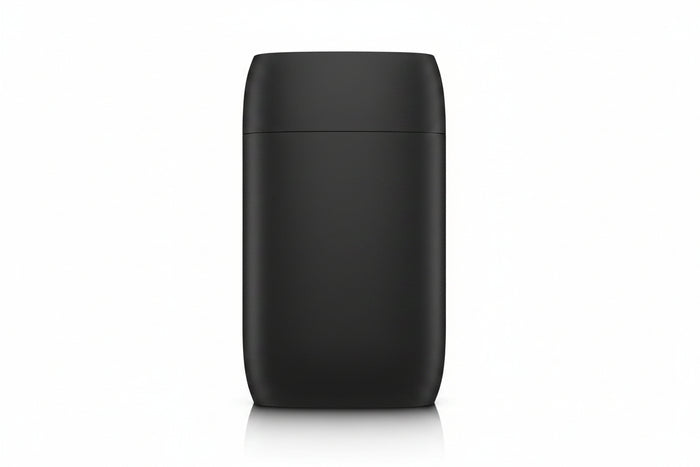 UC-CAST-US HDMI Display Cast Wireless Presentation Adapter, US, Black