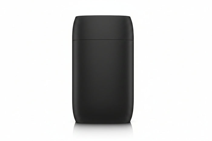 Ubiquiti UC-CAST-US HDMI Display Cast, US, Black