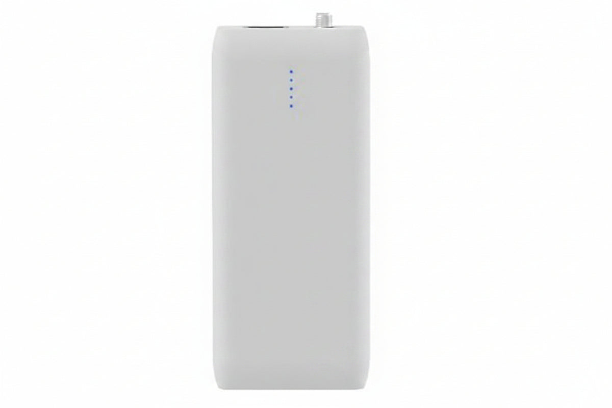UDB-US Device Bridge, Plug-and-Play Wireless Bridging PoE Adapter