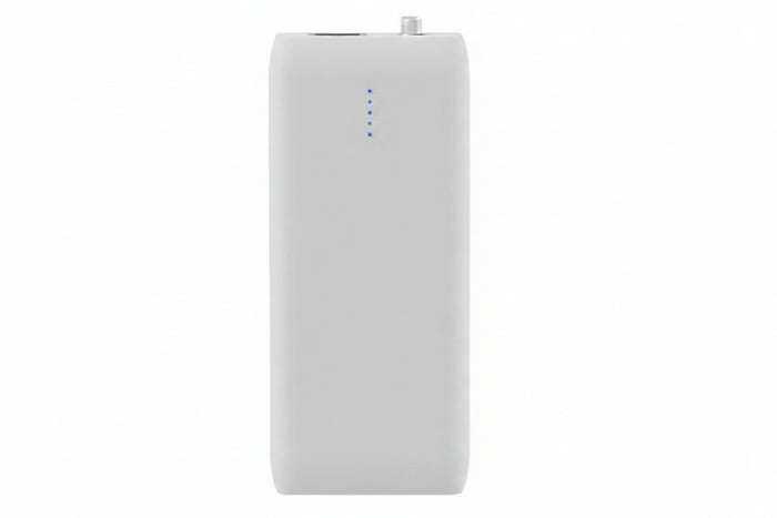 Ubiquiti UDB-US Device Bridge, Plug-and-Play Wireless Bridging PoE Adapter