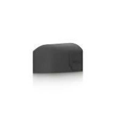 UACC-G5-PTZ-CA-B G6/G5 PTZ Conduit Adapter, 3/4", Black