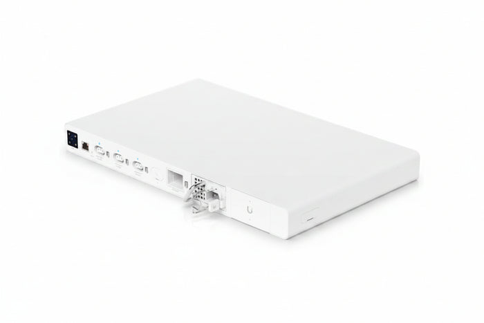 UISP-P-Pro UISP Power Pro Uninterruptible Power Management System