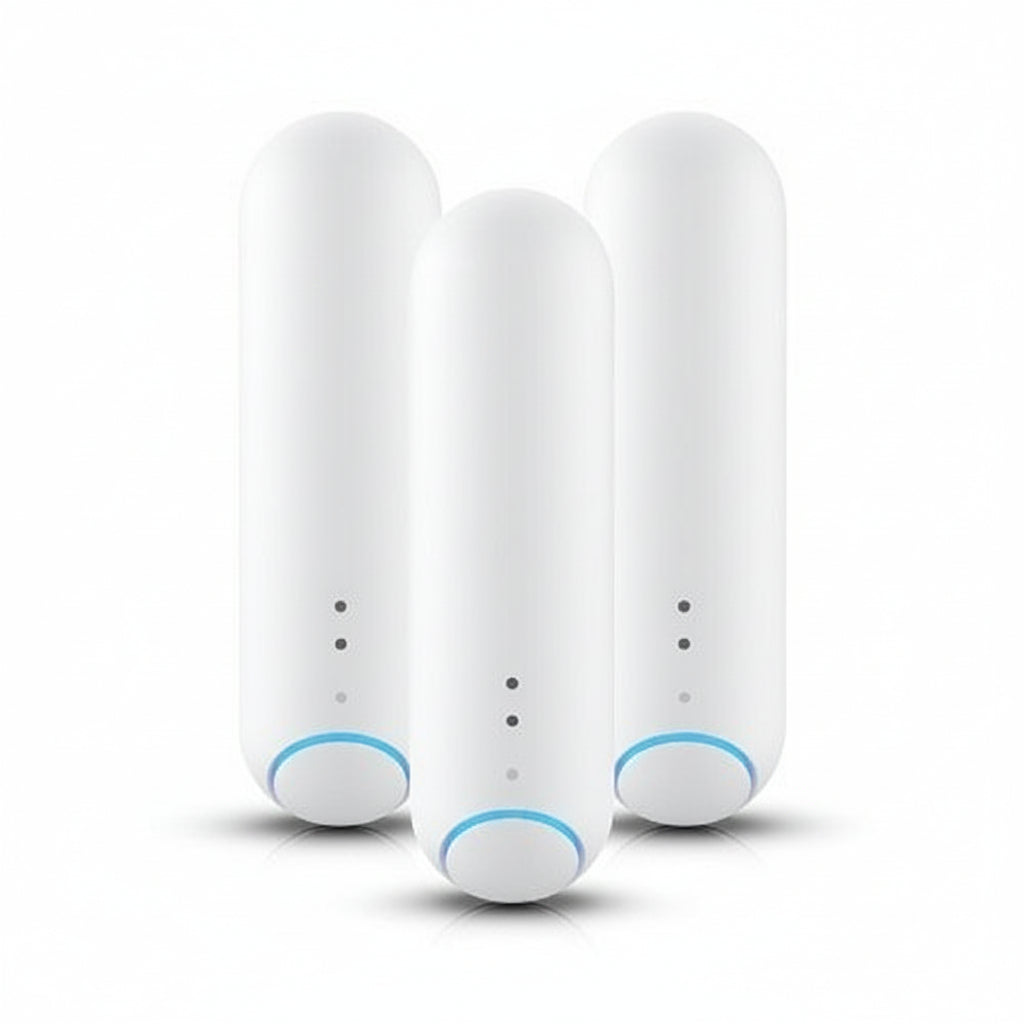 UP-SENSE-3 Protect All-In-One Sensor, 3-Pack