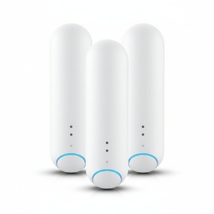 UP-SENSE-3 Protect All-In-One Sensor, 3-Pack