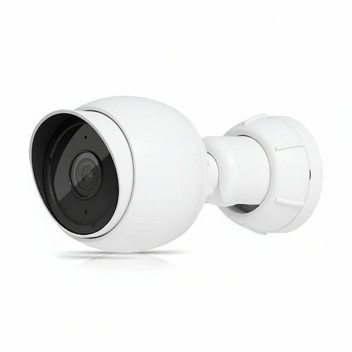 UVC-G5-BULLET G5 Bullet IR 4MP 2K Indoor / Outdoor HD Bullet IP Camera