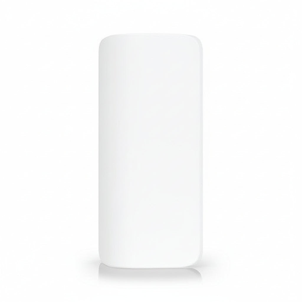 WAVE-AP-MICRO-US Wave AP Micro Wide-Coverage 60 GHz PtMP Access Point