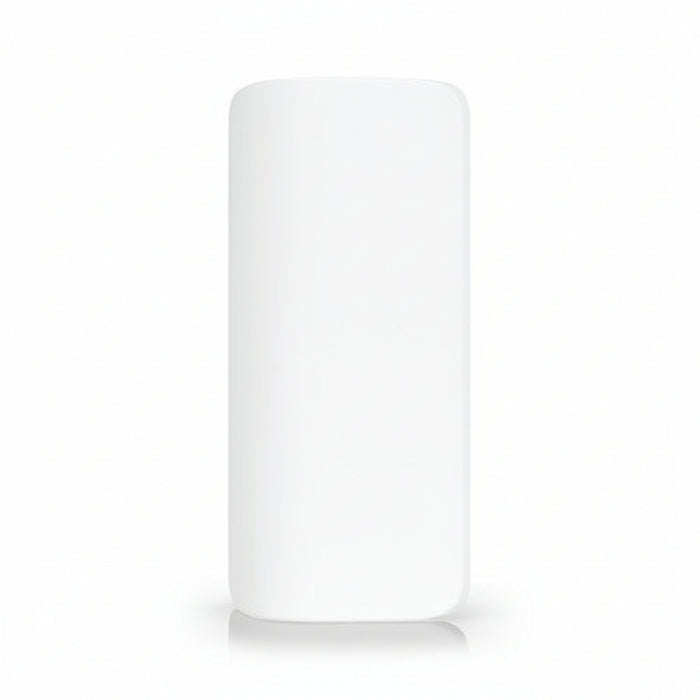 WAVE-AP-MICRO-US Wave AP Micro Wide-Coverage 60 GHz PtMP Access Point