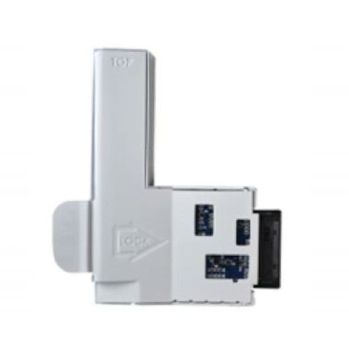 2GIG LTEA-A-GC3 4G LTE Alarm Communicator AT&T VoLTE GC3 GC3e