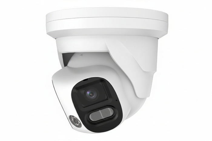 N5P-8DA2 product image from ADI