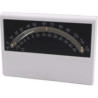 Winland MTA-2 M-001-0151 Mechanical Temperature Alert Dual Output
