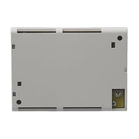 Winland MTA-2 M-001-0151 Mechanical Temperature Alert Dual Output