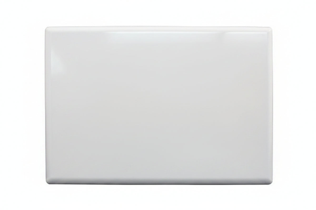 ELK M1XRFTWM M1 Two-Way Wireless Transceiver