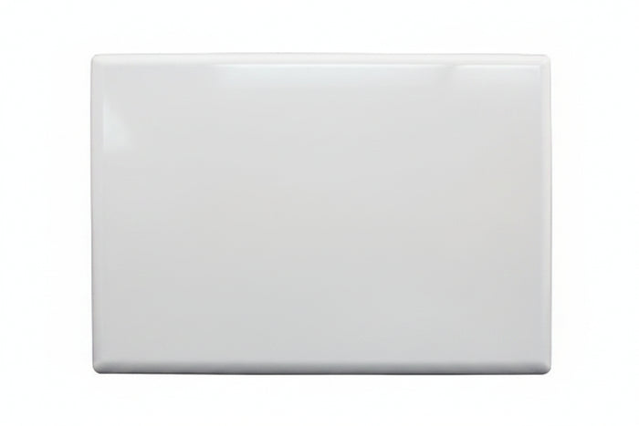 ELK M1XRFTWM M1 Two-Way Wireless Transceiver