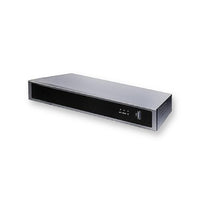 VIVOTEK ND9326P 8-Channel NVR Embedded PoE H.265 Core+ AI