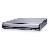 VIVOTEK ND9442P 16-Channel Embedded PoE NVR H.265 Core+ AI