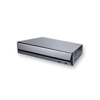VIVOTEK ND9542P 32-Channel Embedded PoE NVR H.265 Deep Search