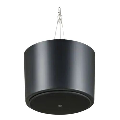 Yamaha PK-C4B Pendant Mount Kit VXC2F VXC4 Speakers Black