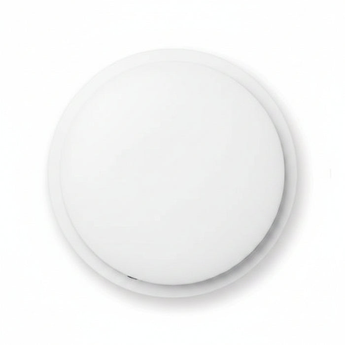 First Alert PROSIXCOV Carbon Monoxide (CO) Detector