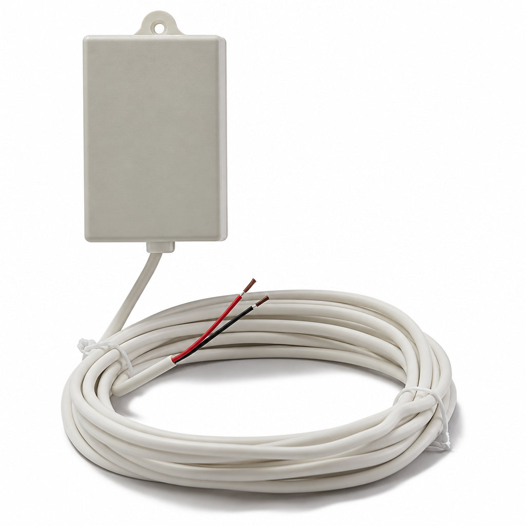 Winland PS-110 Power-Out Alert Detector 120V AC Outlet