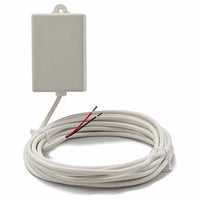 Winland PS-110 Power-Out Alert Detector 120V AC Outlet