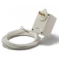 Winland PS-110 Power-Out Alert Detector 120V AC Outlet