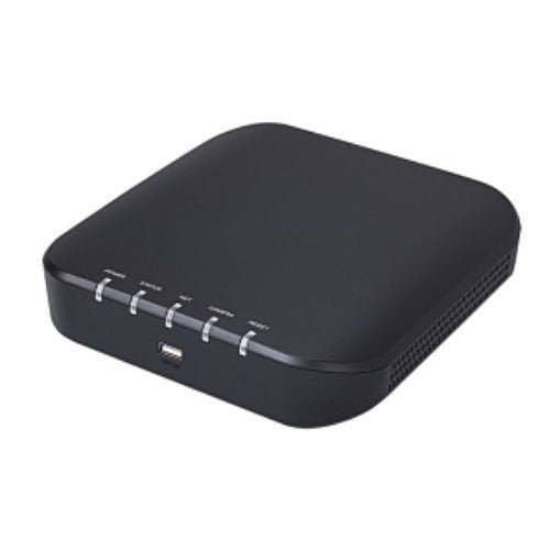VIVOTEK RX9502 32-Channel H.265 Video Receiver 20MP 4K HDMI