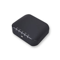 VIVOTEK RX9502 32-Channel H.265 Video Receiver 20MP 4K HDMI