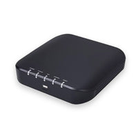 VIVOTEK RX9502 32-Channel H.265 Video Receiver 20MP 4K HDMI