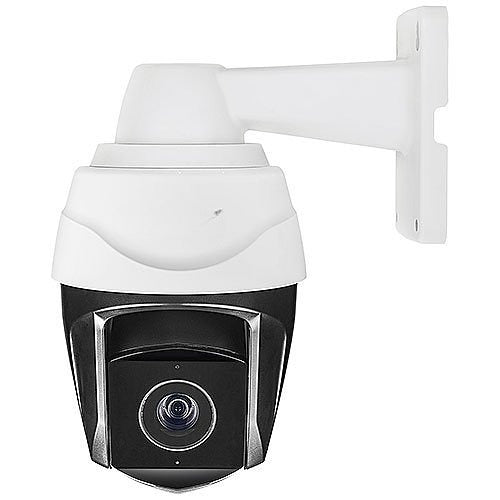 VIVOTEK SD9368-EHL 2MP PTZ Speed Dome IP Camera 40x Optical Zoom IR