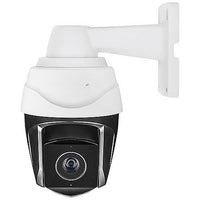 VIVOTEK SD9368-EHL 2MP PTZ Speed Dome IP Camera 40x Optical Zoom IR