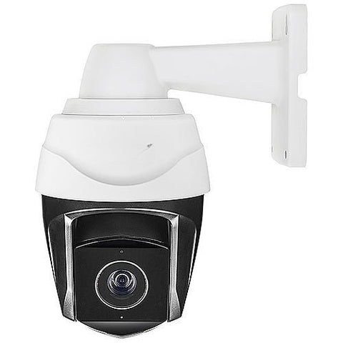 VIVOTEK SD9368-EHL 2MP PTZ Speed Dome IP Camera 40x Optical Zoom IR