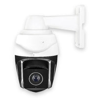 VIVOTEK SD9368-EHL 2MP PTZ Speed Dome IP Camera 40x Optical Zoom IR