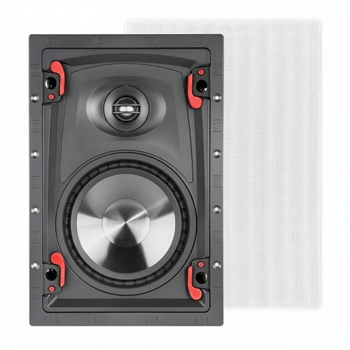8P-SIG56IW Signature 5 Series 6" In-Wall Speaker