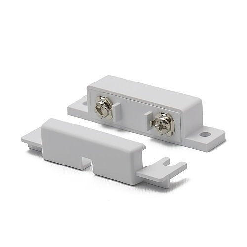 Winland TA-40 Mechanical Temperature Alert Freezing Protection Sensor