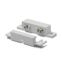 Winland TA-40 Mechanical Temperature Alert Freezing Protection Sensor