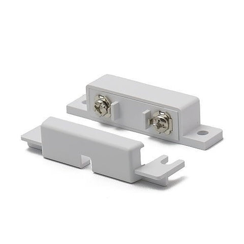 Winland TA-40 Mechanical Temperature Alert Freezing Protection Sensor