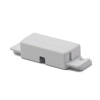 Winland TA-40 Mechanical Temperature Alert Freezing Protection Sensor